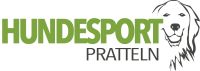 Hundesport Pratteln