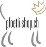 Online-Shop Produkte für deinen Hund